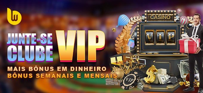 masion88